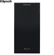 Loa Klipsch R-41SA 7